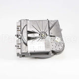 WP8577787 Whirlpool Timer