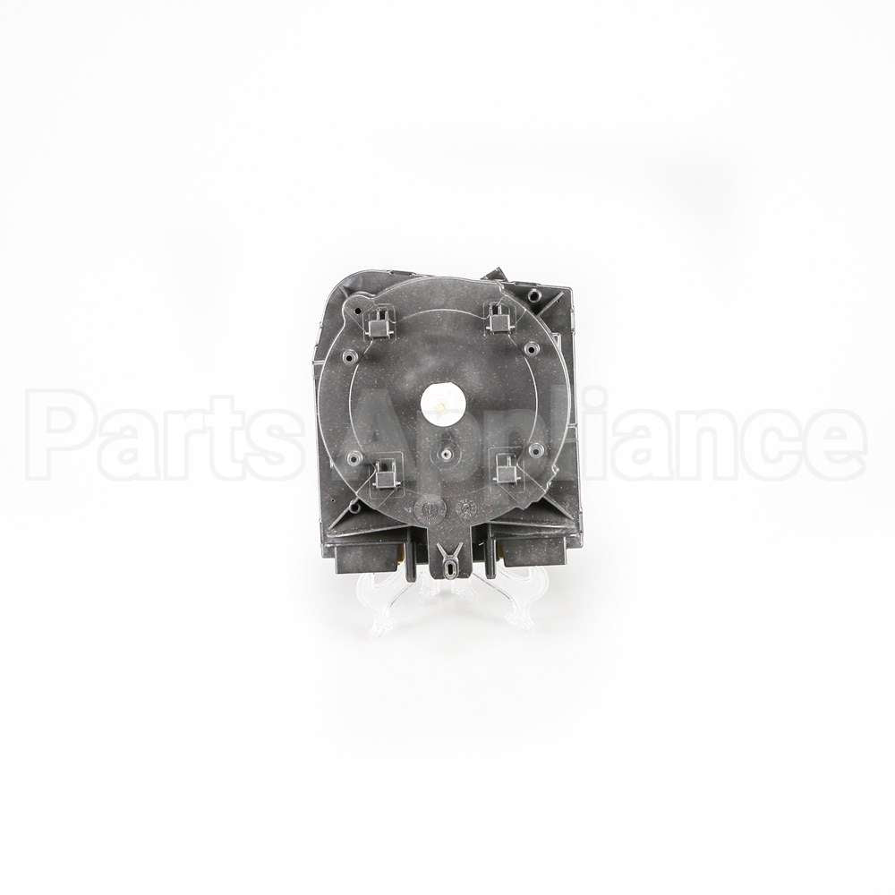 WP8577787 Whirlpool Timer