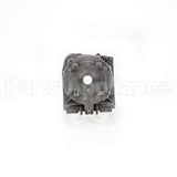WP8577787 Whirlpool Timer