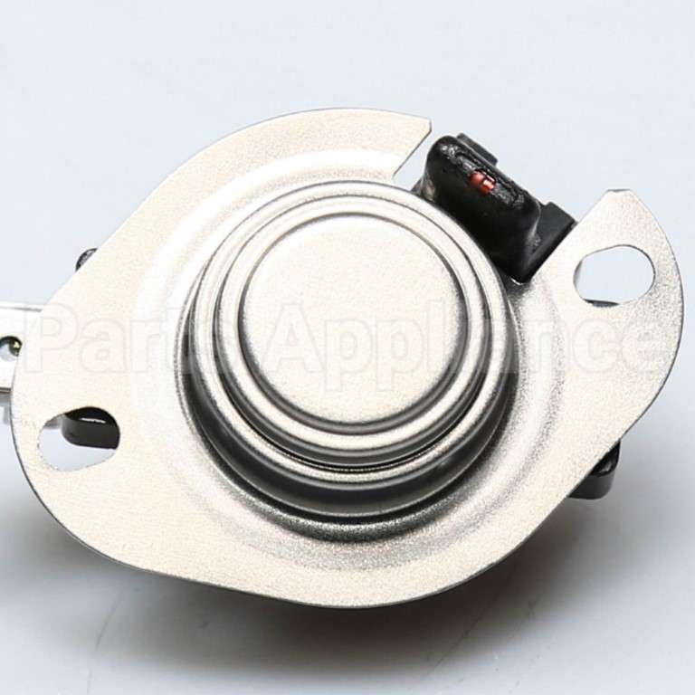 WP8577891 Whirlpool Thrmst-Fix