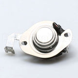 WP8577891 Whirlpool Thrmst-Fix