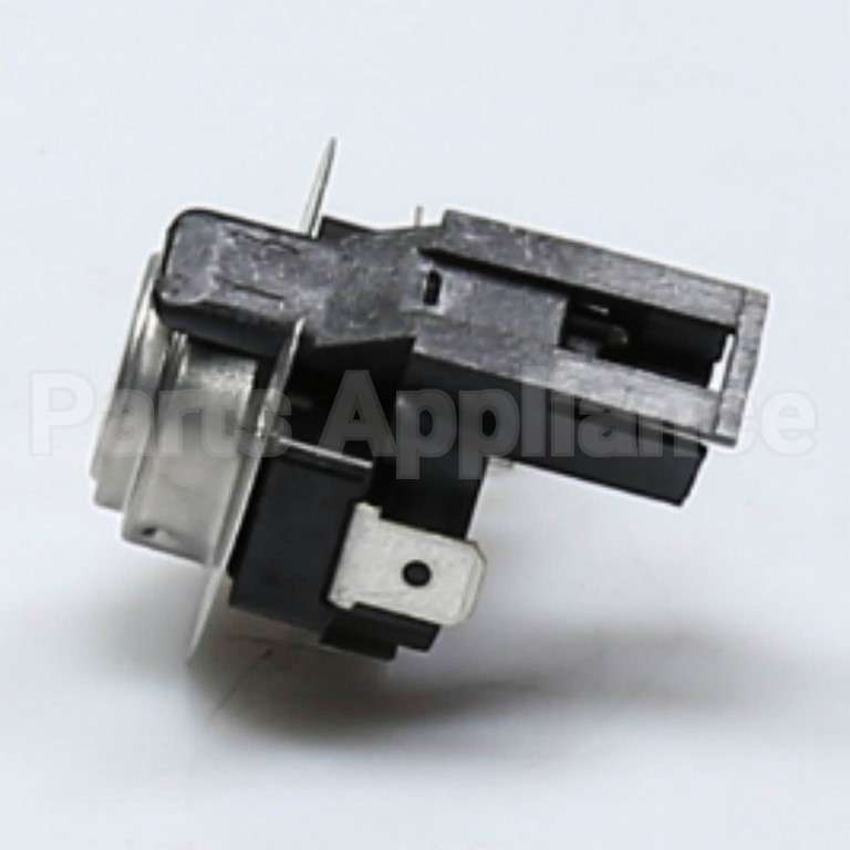 WP8577891 Whirlpool Thrmst-Fix