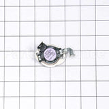 WP8577891 Whirlpool Thrmst-Fix