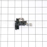 WP8577891 Whirlpool Thrmst-Fix