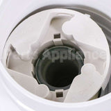 WP8578210 Whirlpool Agitator