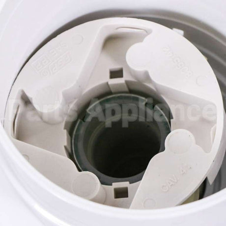 WP8578210 Whirlpool Agitator