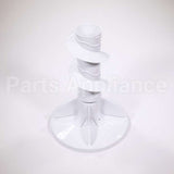 WP8578210 Whirlpool Agitator