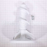 WP8578210 Whirlpool Agitator