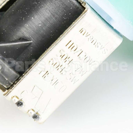 WP8578340 Whirlpool Valve
