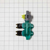 WP8578340 Whirlpool Valve