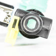 WP8578341 Whirlpool Valve