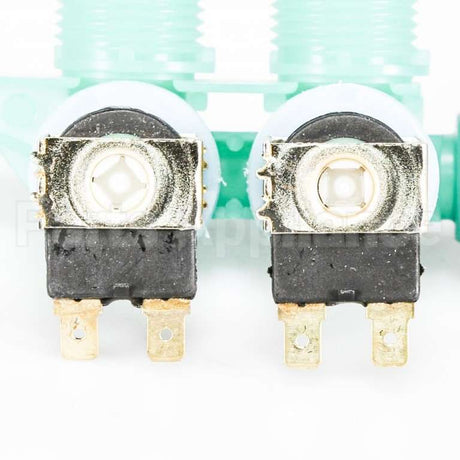 WP8578341 Whirlpool Valve