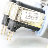 WP8578343 Whirlpool Valve