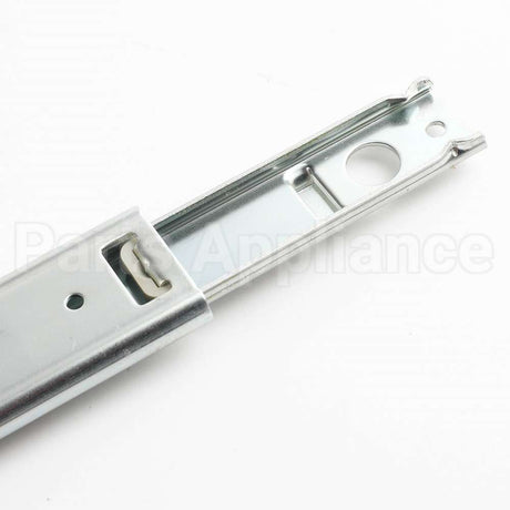 WP8578394 Whirlpool Slide