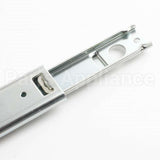 WP8578394 Whirlpool Slide