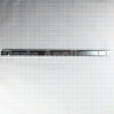 WP8578394 Whirlpool Slide