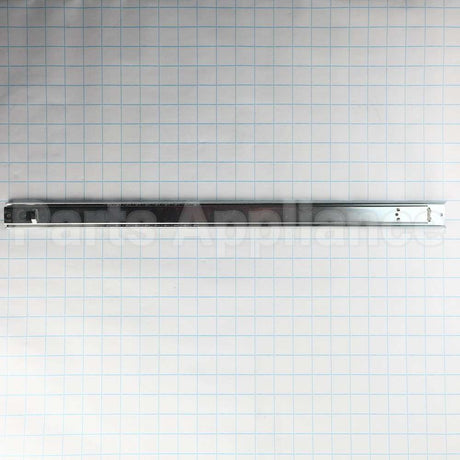 WP8578394 Whirlpool Slide