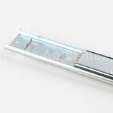 WP8578394 Whirlpool Slide