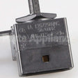 WP8578416 Whirlpool Switch-Cyc