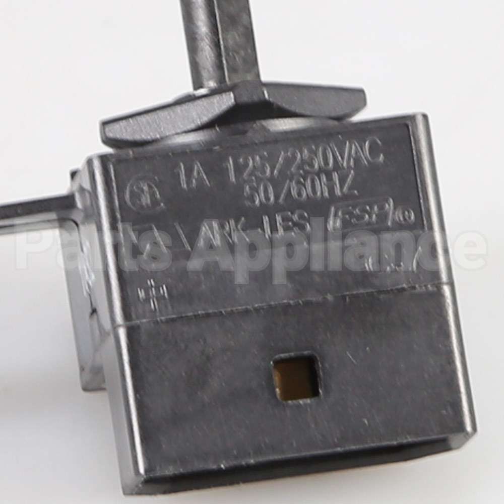 WP8578416 Whirlpool Switch-Cyc