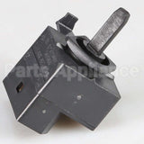 WP8578416 Whirlpool Switch-Cyc