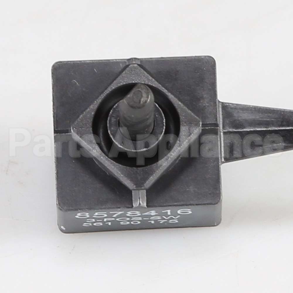 WP8578416 Whirlpool Switch-Cyc