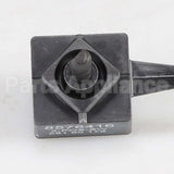 WP8578416 Whirlpool Switch-Cyc