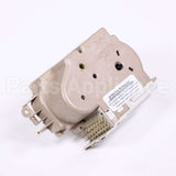 WP8578869 Whirlpool Timer