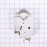 WP8578869 Whirlpool Timer