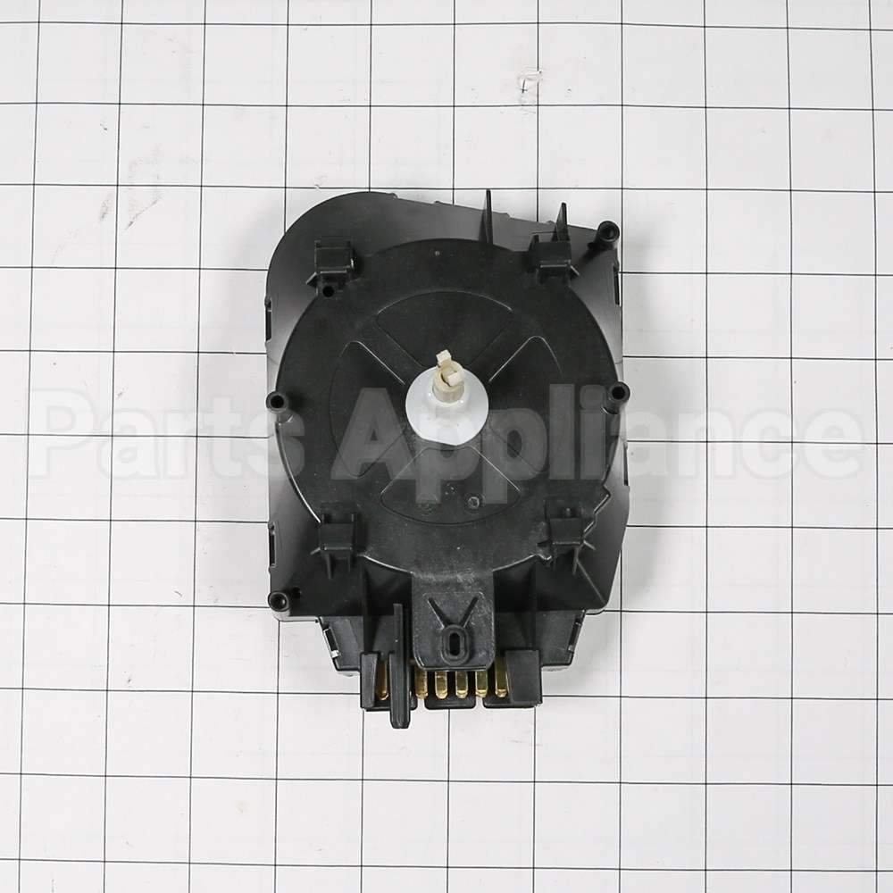 WP8578873 Whirlpool Timer