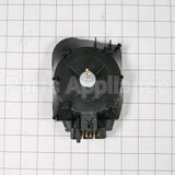 WP8578873 Whirlpool Timer