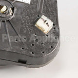 WP8578873 Whirlpool Timer