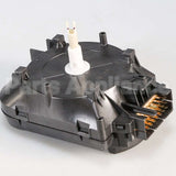 WP8578873 Whirlpool Timer