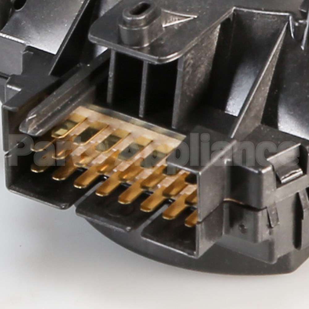 WP8578873 Whirlpool Timer