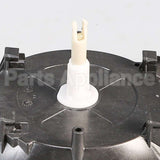 WP8578873 Whirlpool Timer