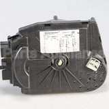WP8578873 Whirlpool Timer