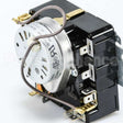 WP8578906 Whirlpool Timer