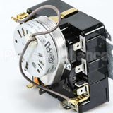 WP8578906 Whirlpool Timer