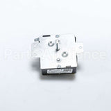 WP8578906 Whirlpool Timer