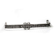 WP8579262 Whirlpool Tube