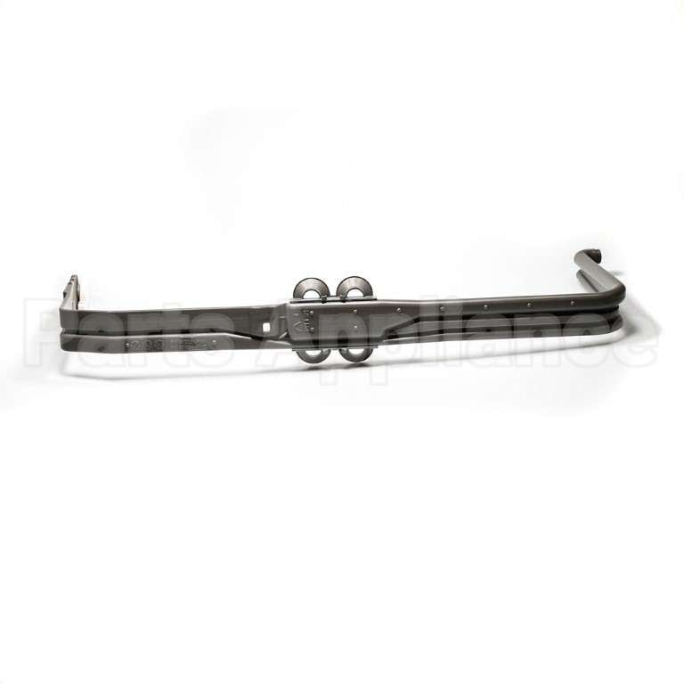 WP8579262 Whirlpool Tube