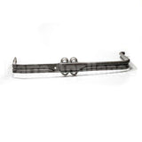 WP8579262 Whirlpool Tube