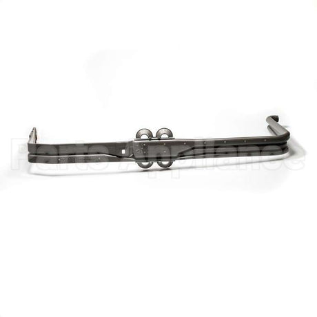 WP8579262 Whirlpool Tube