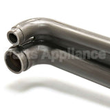 WP8579262 Whirlpool Tube