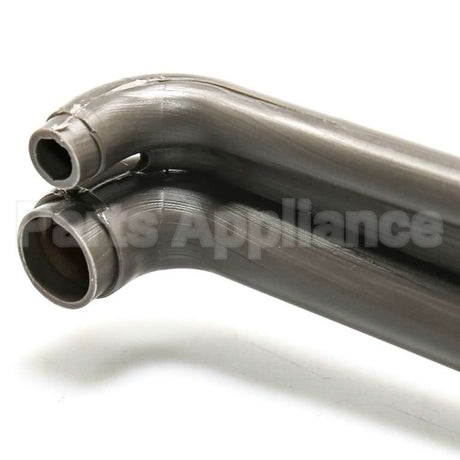 WP8579262 Whirlpool Tube