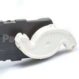 WP8579262 Whirlpool Tube