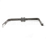 WP8579262 Whirlpool Tube