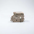 WP8579446 Whirlpool Timer