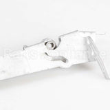 WP8580114 Whirlpool Hinge