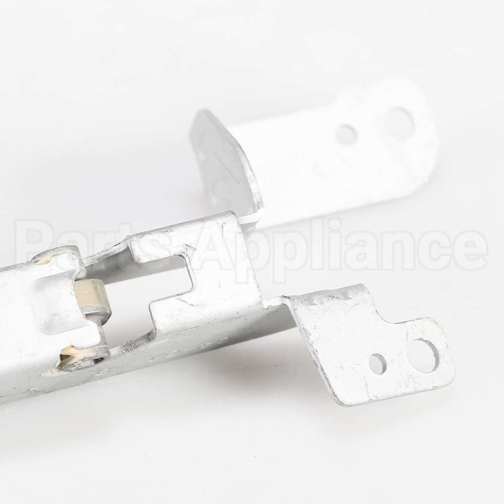 WP8580115 Whirlpool Hinge